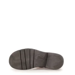 A.S.98 STIEFEL REBECCA