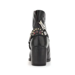 A.S.98 STIEFEL RORY