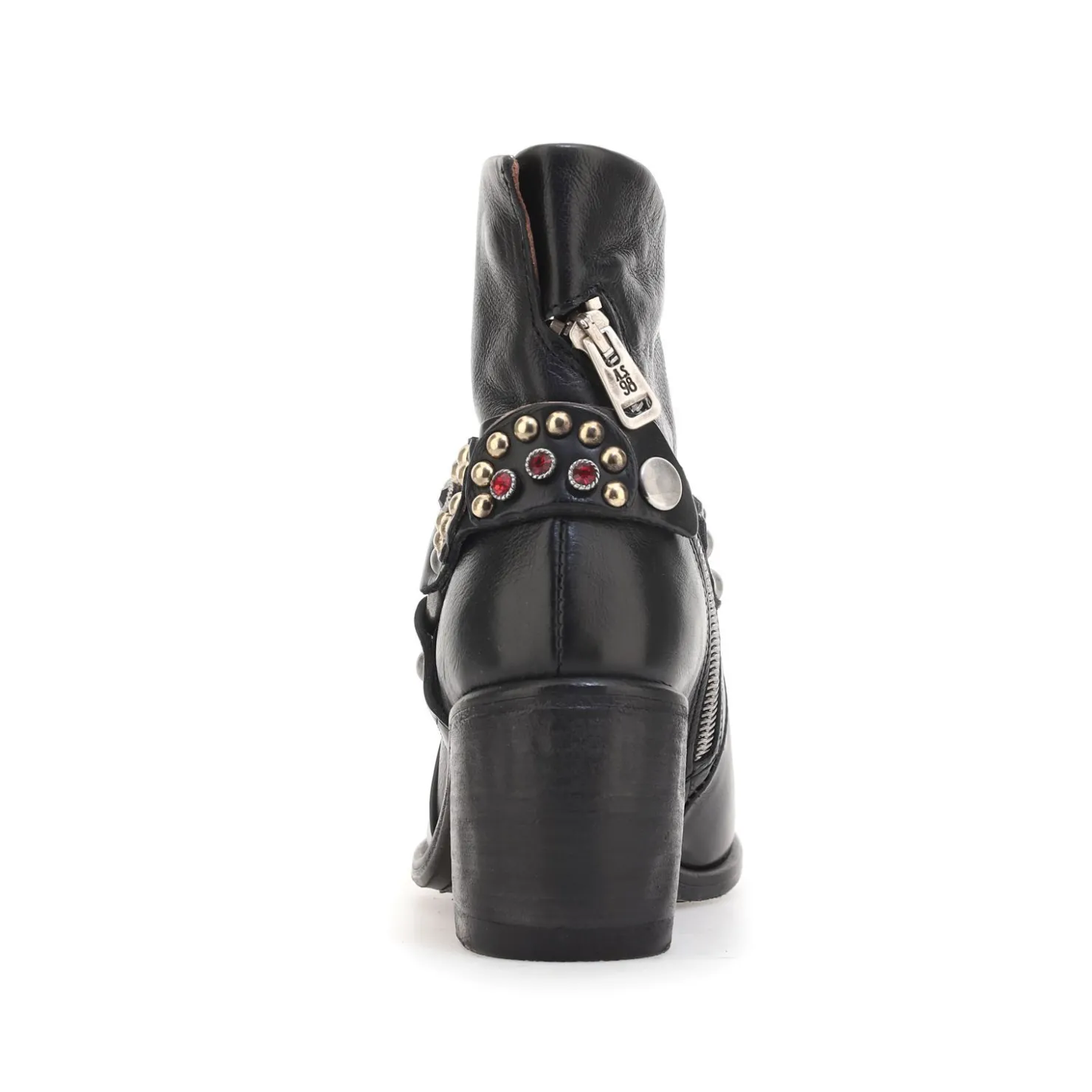 A.S.98 STIEFEL RORY