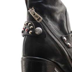 A.S.98 STIEFEL RORY