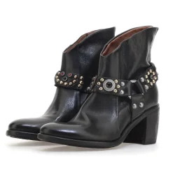 A.S.98 STIEFEL RORY