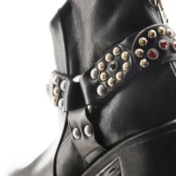 A.S.98 STIEFEL RORY