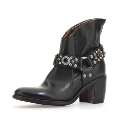A.S.98 STIEFEL RORY