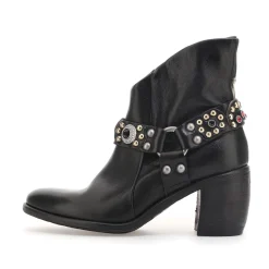 A.S.98 STIEFEL RORY