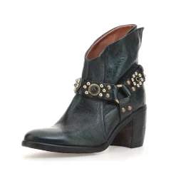 A.S.98 STIEFEL RORY