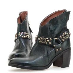A.S.98 STIEFEL RORY