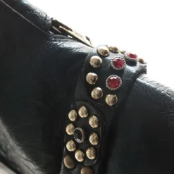 A.S.98 STIEFEL RORY