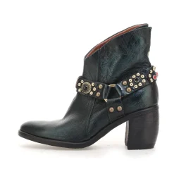 A.S.98 STIEFEL RORY