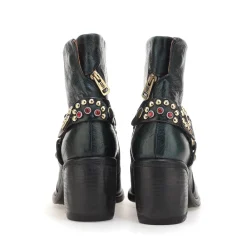 A.S.98 STIEFEL RORY