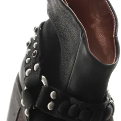 A.S.98 STIEFEL RUBY
