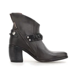 A.S.98 STIEFEL RUBY