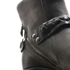 A.S.98 STIEFEL RUBY