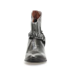 A.S.98 STIEFEL RUBY