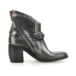 A.S.98 STIEFEL RUBY