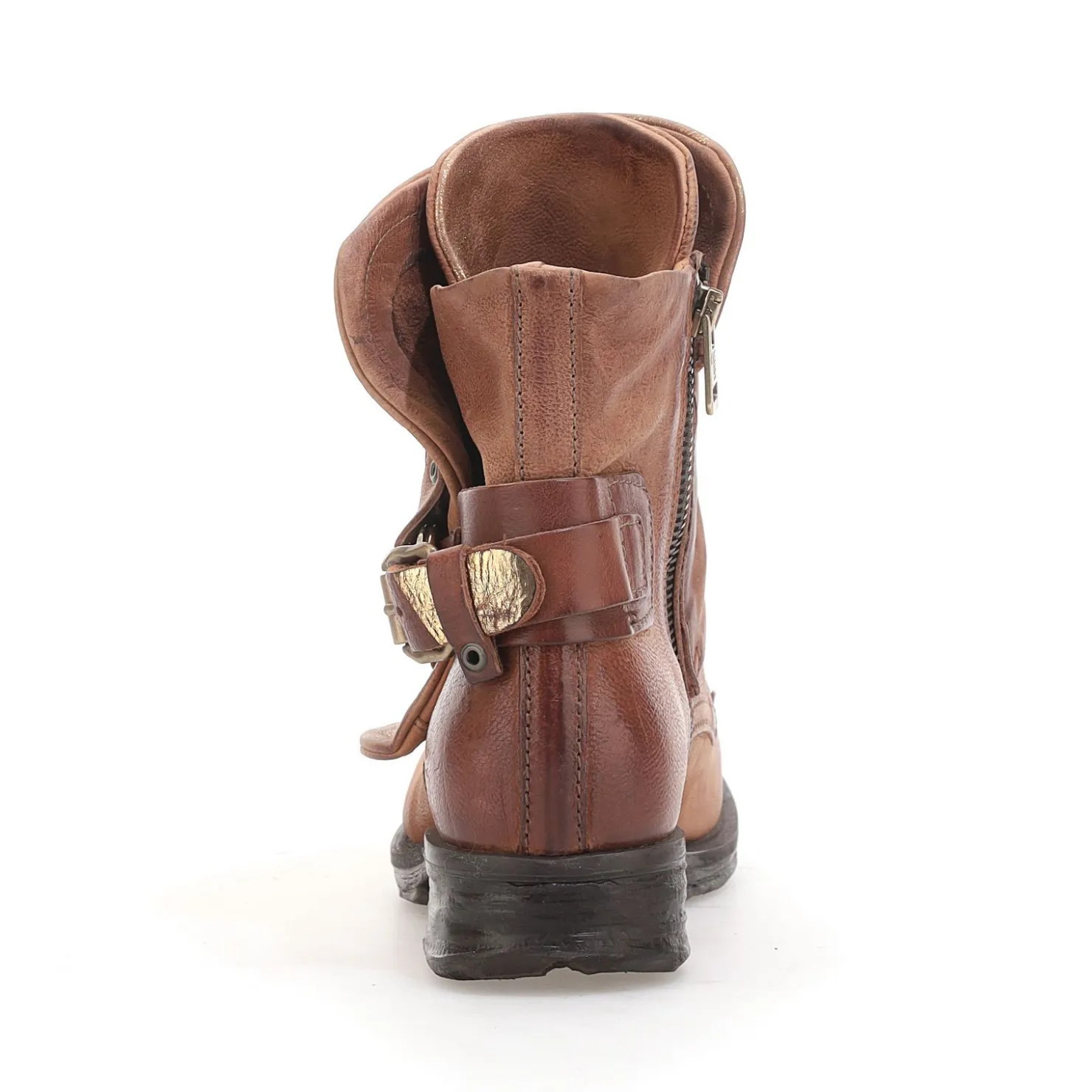 A.S.98 STIEFEL SHARI