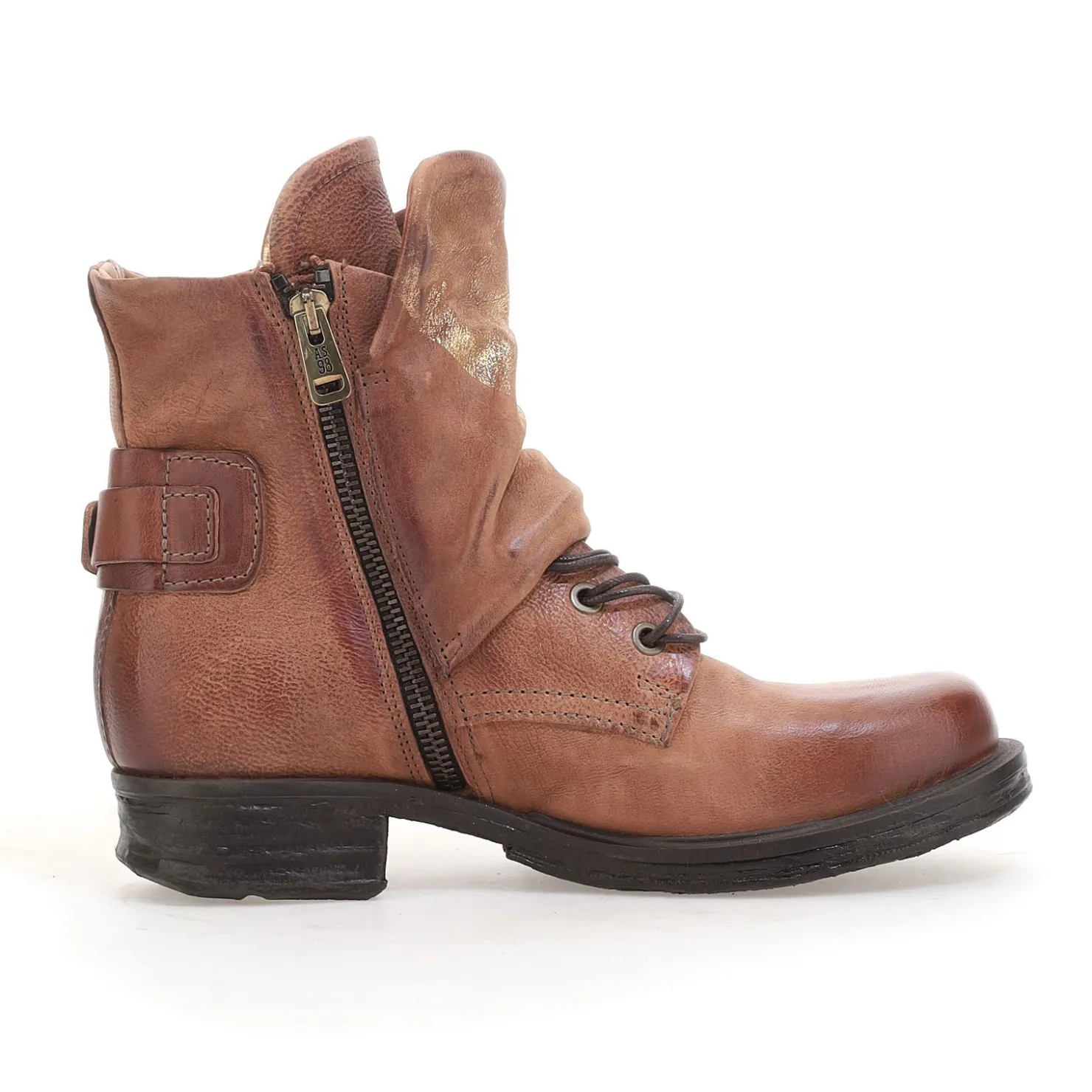 A.S.98 STIEFEL SHARI