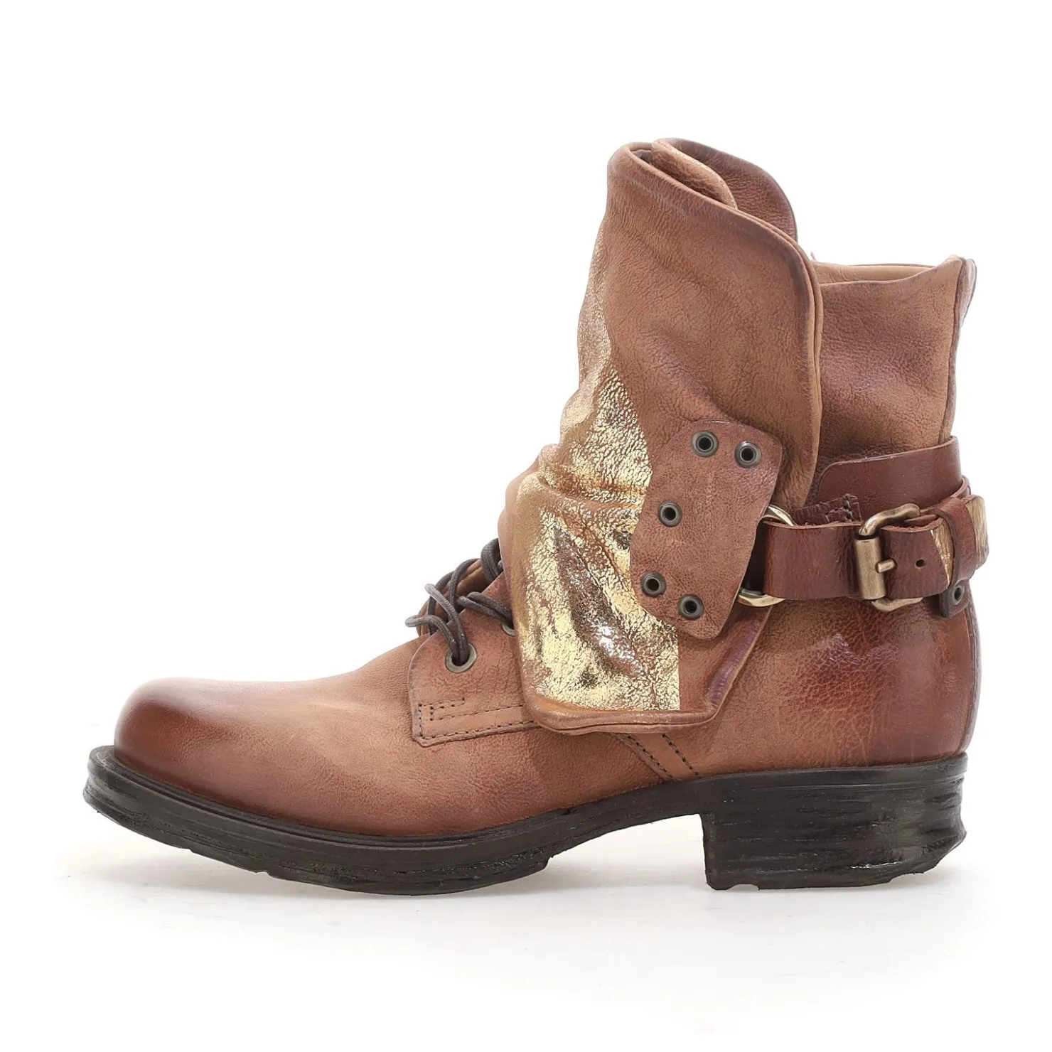A.S.98 STIEFEL SHARI