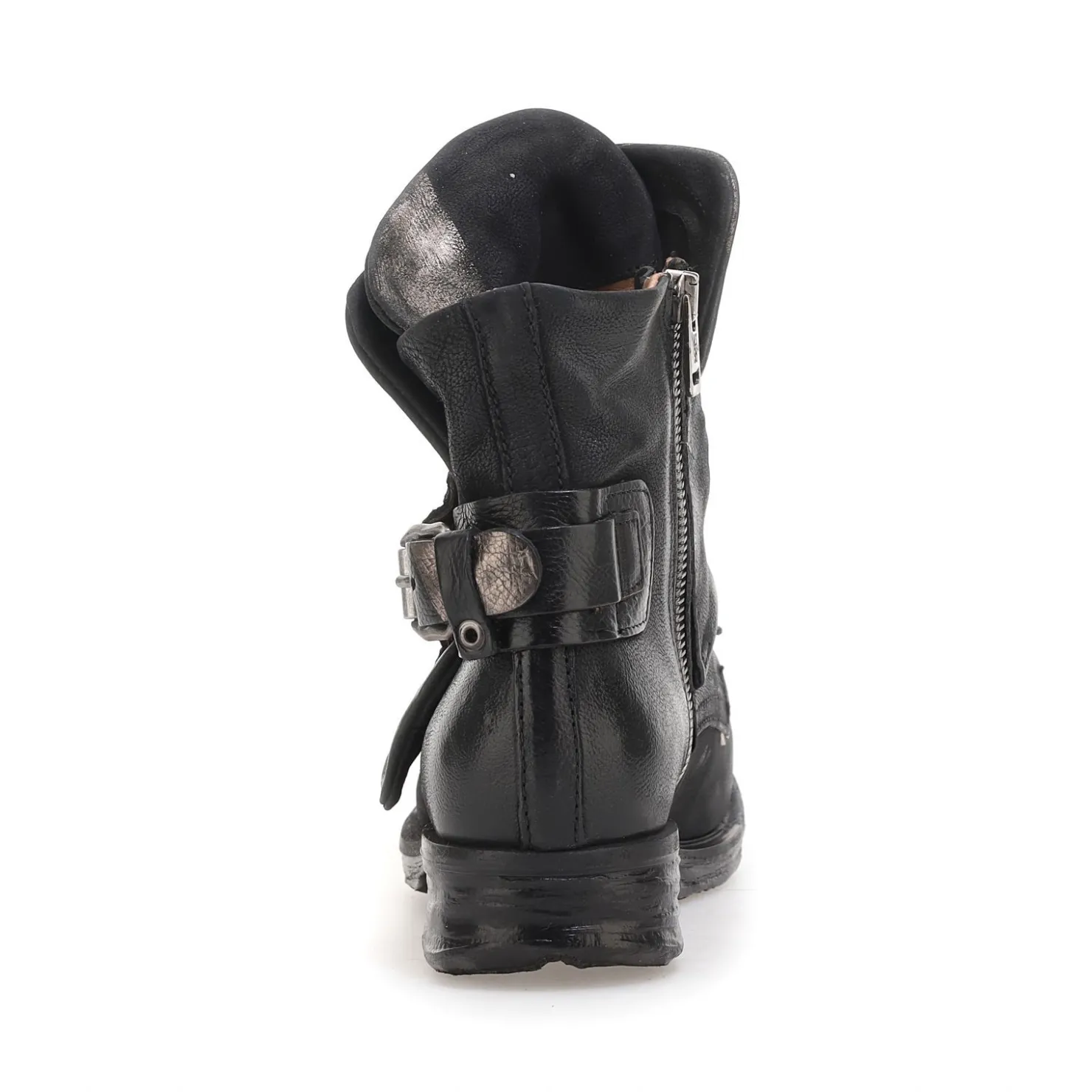 A.S.98 STIEFEL SHARI