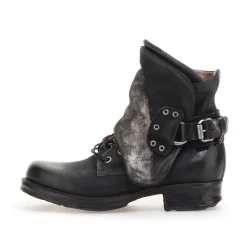 A.S.98 STIEFEL SHARI