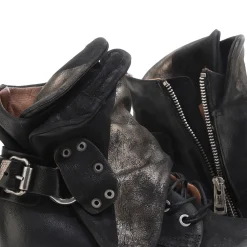 A.S.98 STIEFEL SHARI
