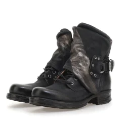 A.S.98 STIEFEL SHARI