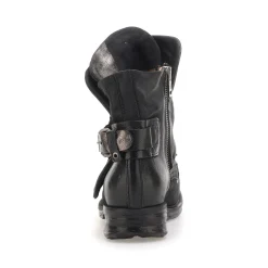 A.S.98 STIEFEL SHARI