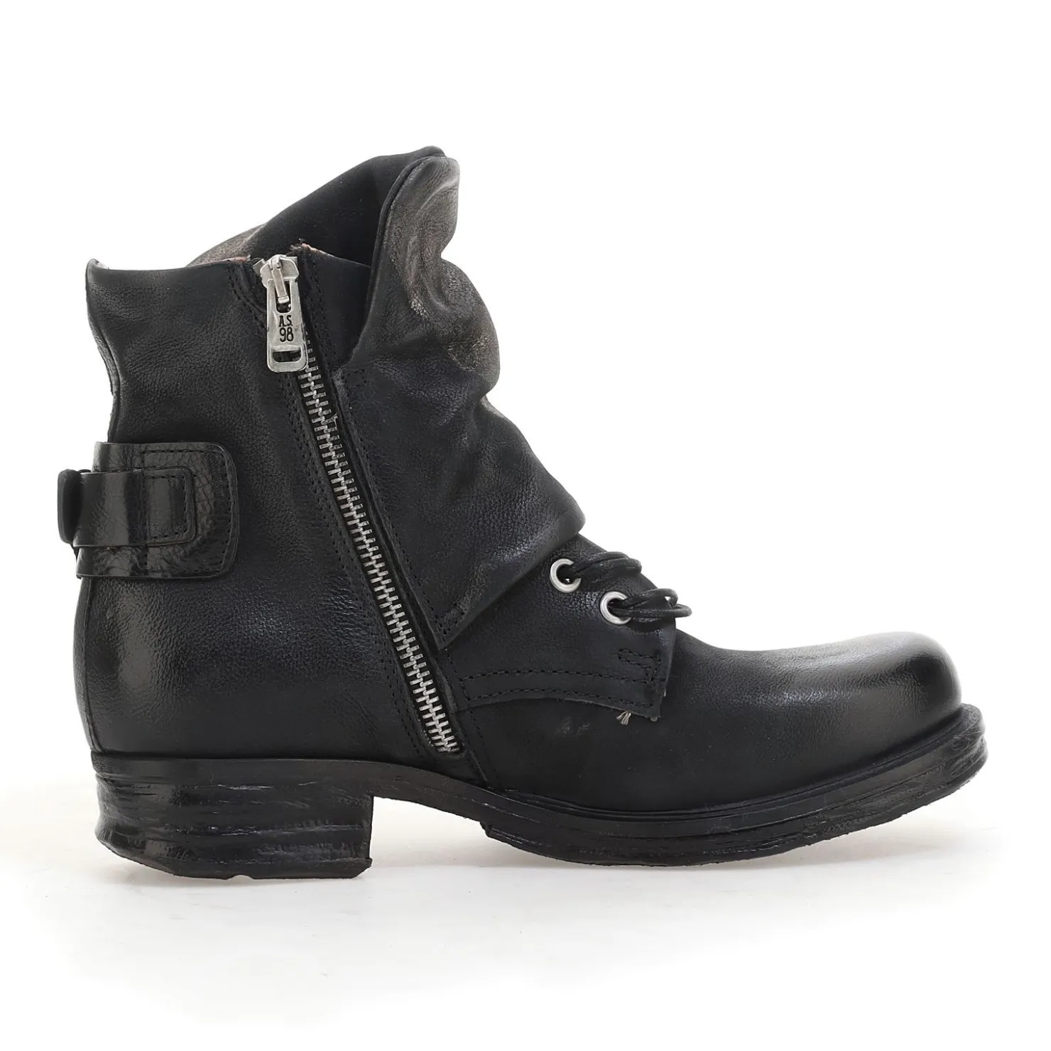 A.S.98 STIEFEL SHARI