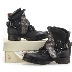 A.S.98 STIEFEL SHARI