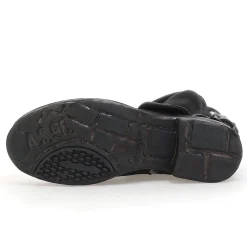 A.S.98 STIEFEL SHARI