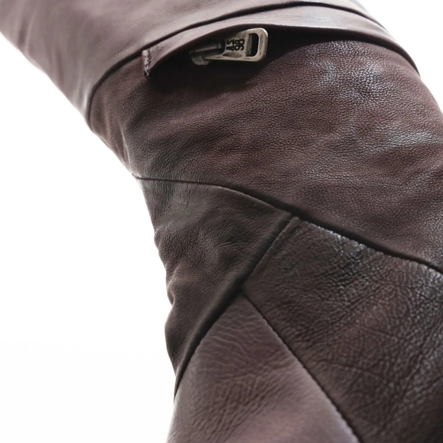 A.S.98 STIEFEL STEFANIA