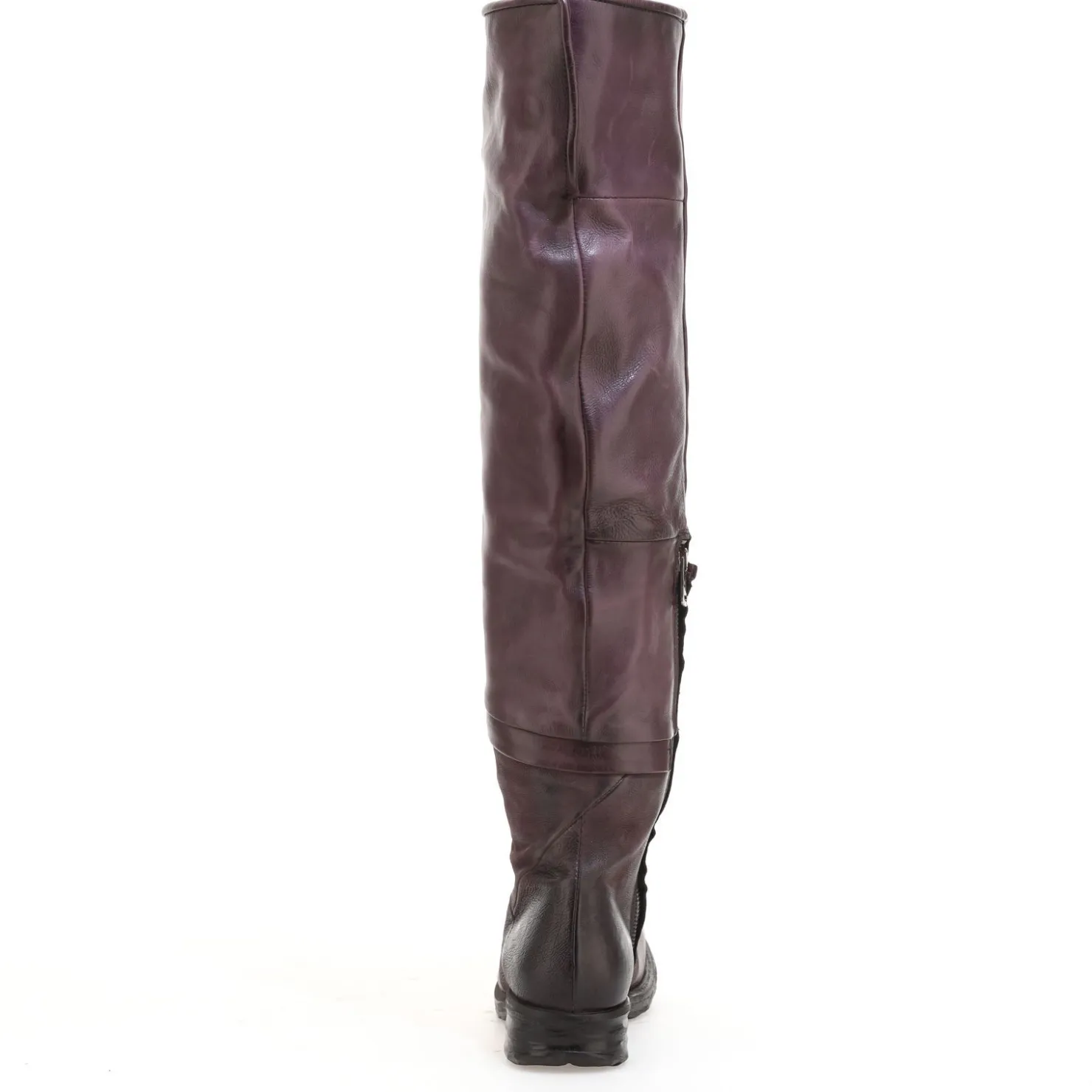 A.S.98 STIEFEL STEFANIA