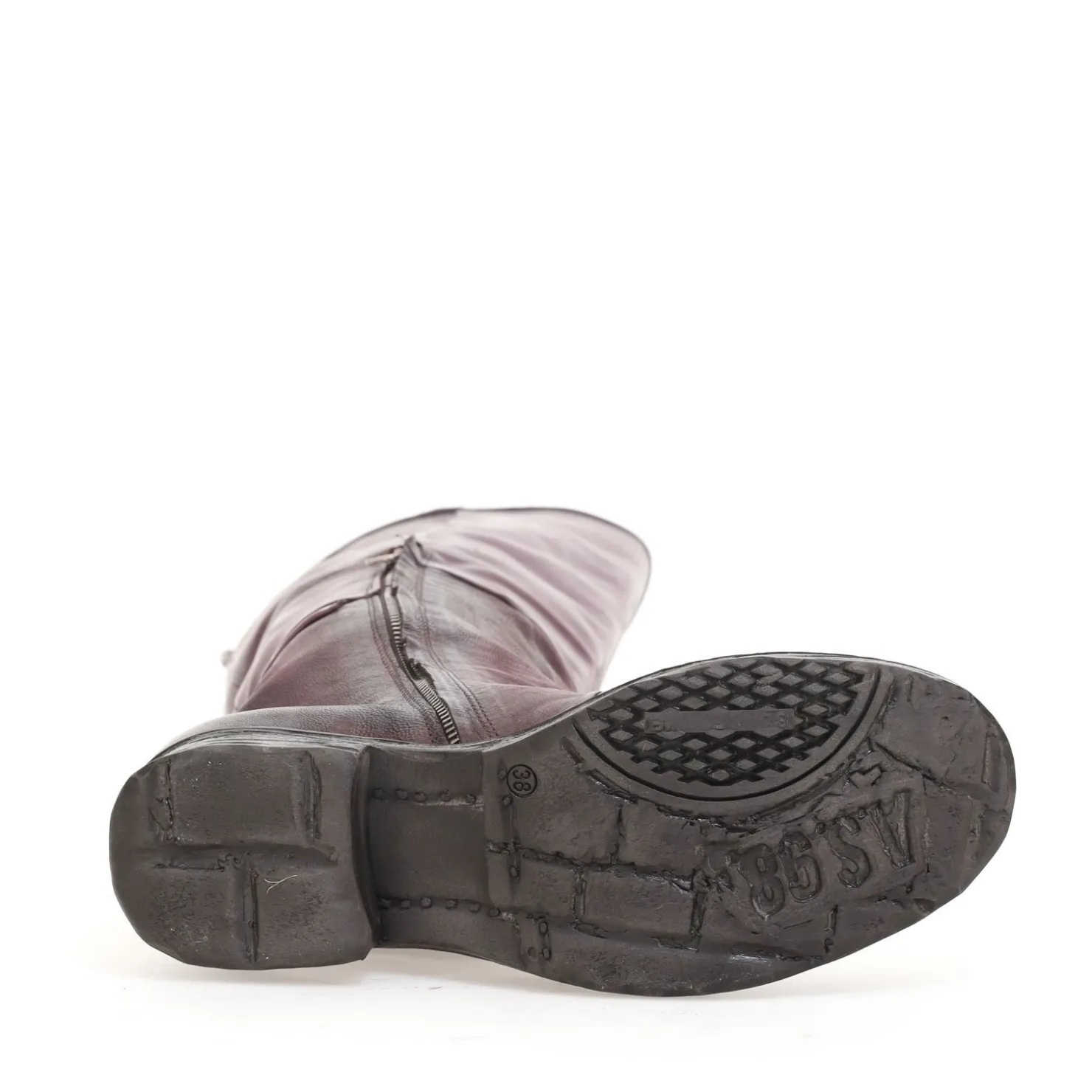 A.S.98 STIEFEL STEFANIA