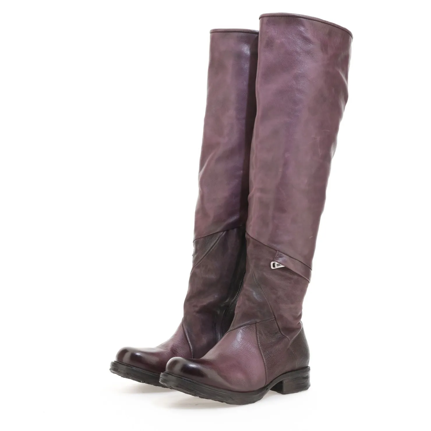 A.S.98 STIEFEL STEFANIA
