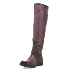 A.S.98 STIEFEL STEFANIA