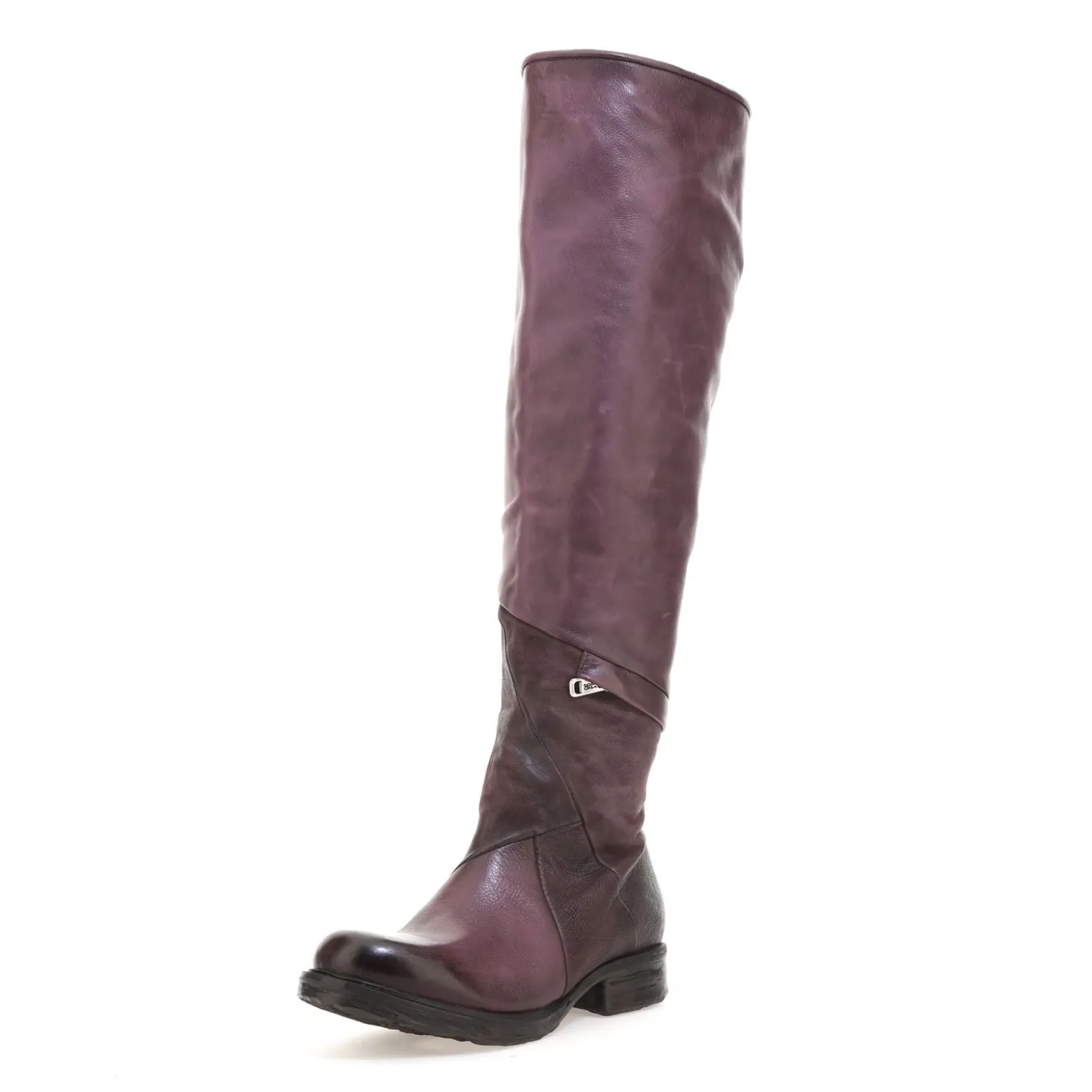 A.S.98 STIEFEL STEFANIA