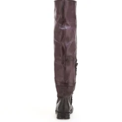 A.S.98 STIEFEL STEFANIA