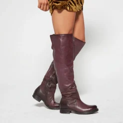 A.S.98 STIEFEL STEFANIA