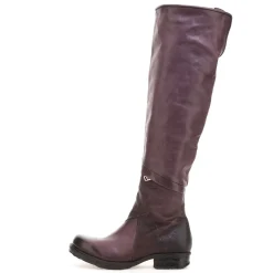 A.S.98 STIEFEL STEFANIA