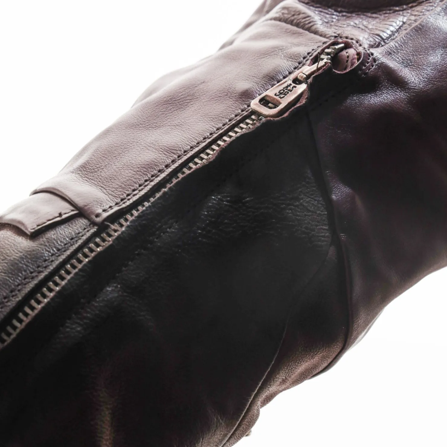 A.S.98 STIEFEL STEFANIA