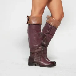 A.S.98 STIEFEL STEFANIA
