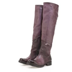 A.S.98 STIEFEL STEFANIA
