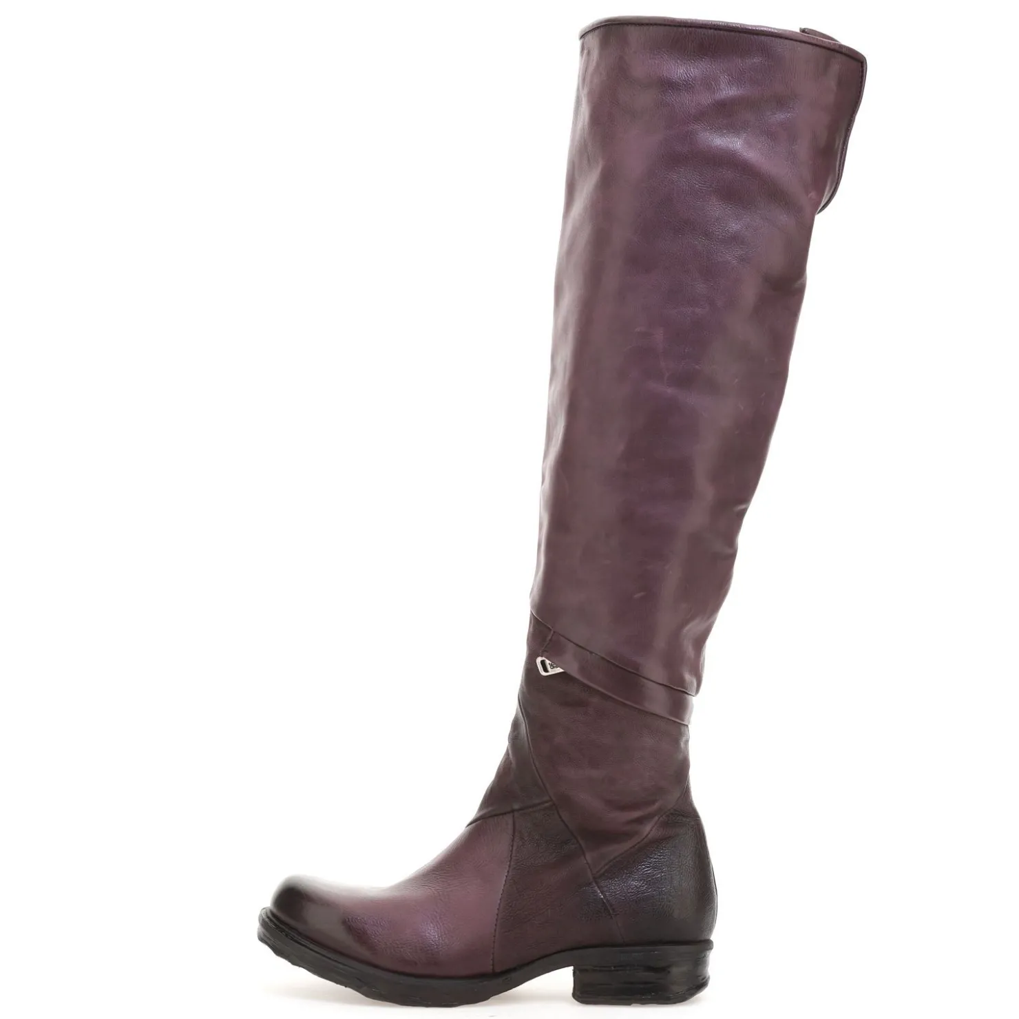 A.S.98 STIEFEL STEFANIA
