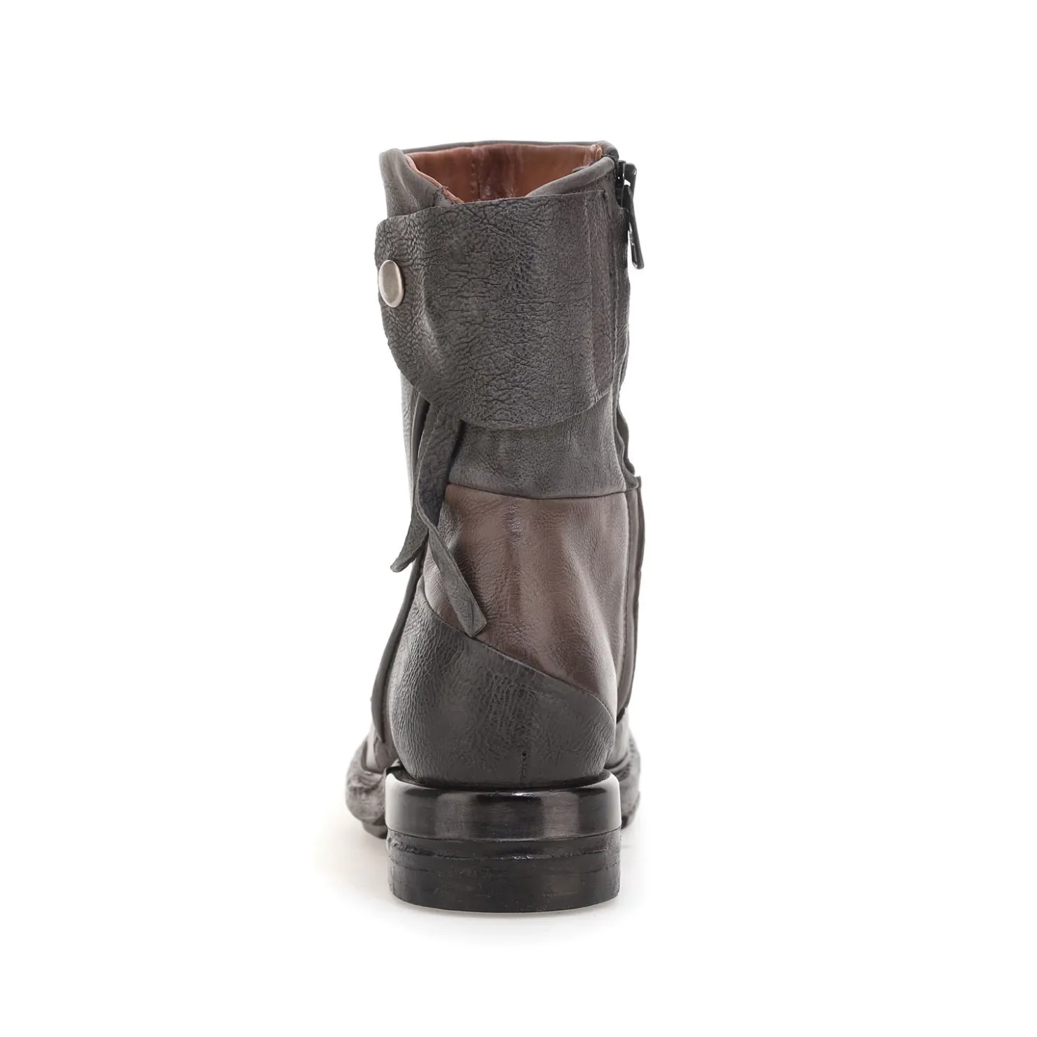 A.S.98 STIEFELETTEN AGULIA