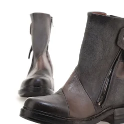 A.S.98 STIEFELETTEN AGULIA