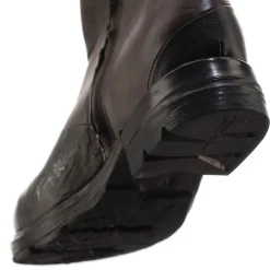A.S.98 STIEFELETTEN AGULIA