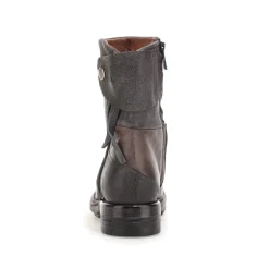 A.S.98 STIEFELETTEN AGULIA