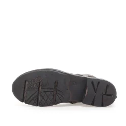 A.S.98 STIEFELETTEN AGULIA