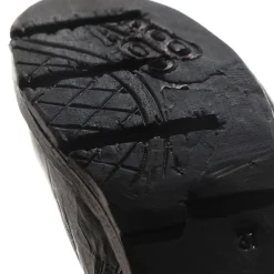 A.S.98 STIEFELETTEN AGULIA