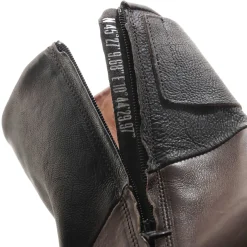 A.S.98 STIEFELETTEN AGULIA