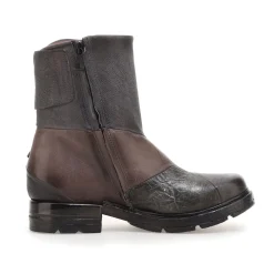 A.S.98 STIEFELETTEN AGULIA